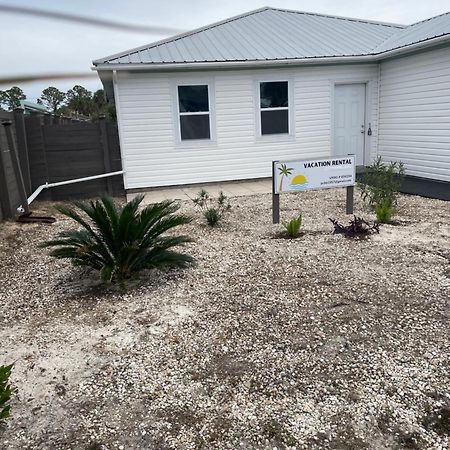 House 3 Blocks To The Beach Panama City Beach Eksteriør billede
