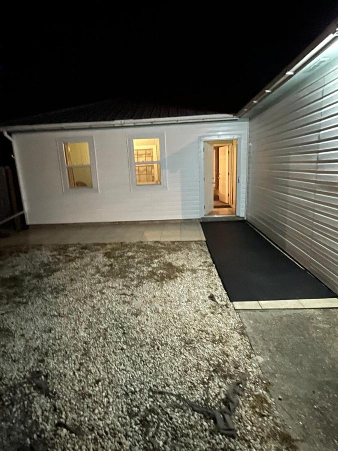 House 3 Blocks To The Beach Panama City Beach Eksteriør billede