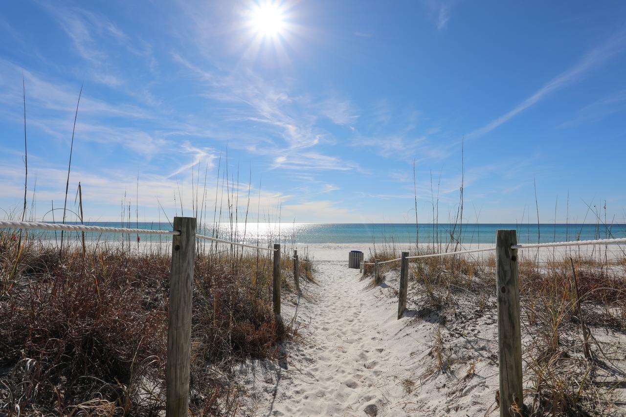 House 3 Blocks To The Beach Panama City Beach Eksteriør billede