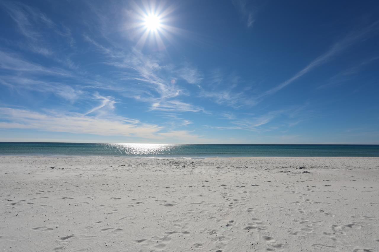 House 3 Blocks To The Beach Panama City Beach Eksteriør billede