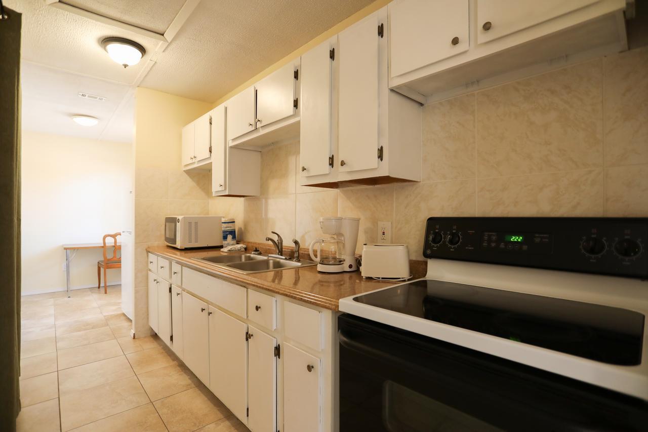 House 3 Blocks To The Beach Panama City Beach Eksteriør billede